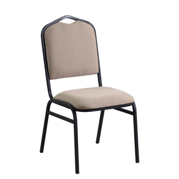 SILLA BANQUETERA