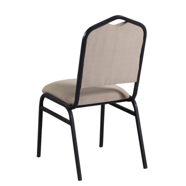 SILLA BANQUETERA