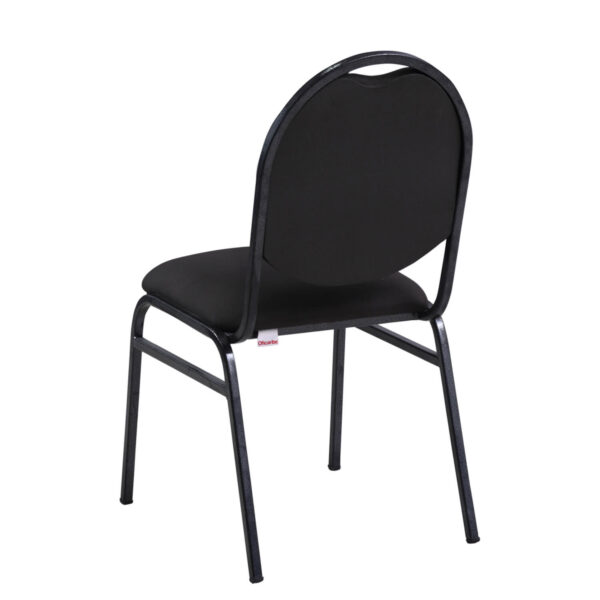 SILLA BANQUETERA